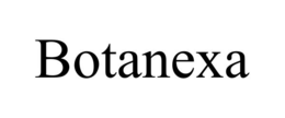 botanexa