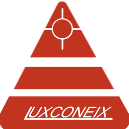 luxconeix