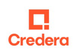 credera