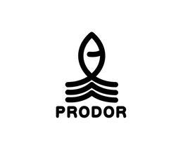 prodor