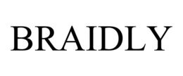braidly