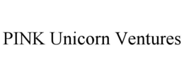 pink unicorn ventures