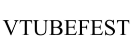 vtubefest
