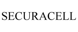 securacell