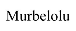 murbelolu