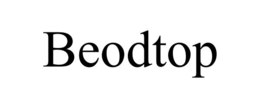 beodtop