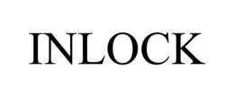 inlock