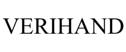 verihand