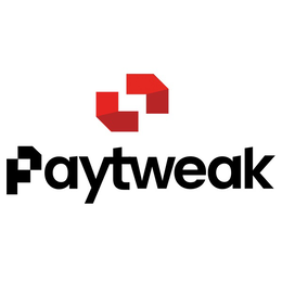 paytweak