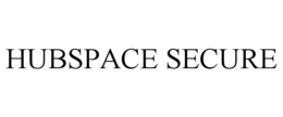 hubspace secure