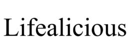 lifealicious