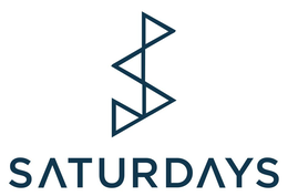 saturdays