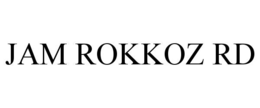 jam rokkoz rd