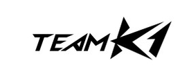 team k1