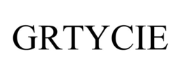 grtycie