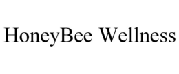 honeybee wellness