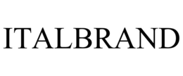 italbrand