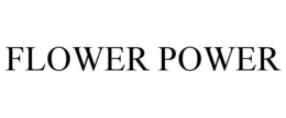 flower power
