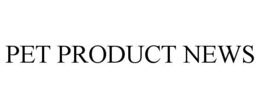 pet product news
