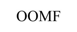 oomf