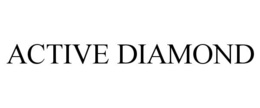 active diamond