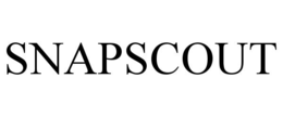 snapscout