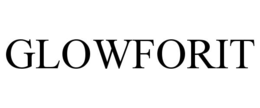 glowforit