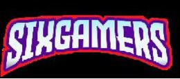 sixgamers