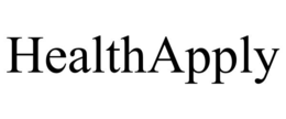healthapply