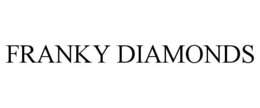 franky diamonds