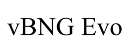 vbng evo