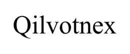 qilvotnex