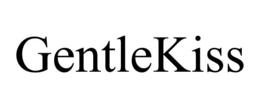 gentlekiss