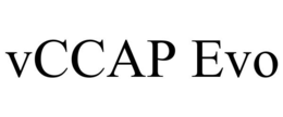 vccap evo