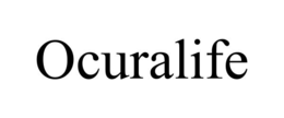 ocuralife