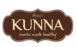 kunna snacks made healthy