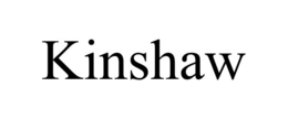kinshaw