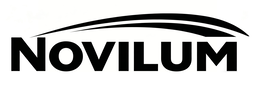 novilum