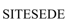 sitesede