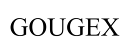 gougex
