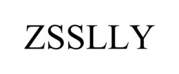 zsslly