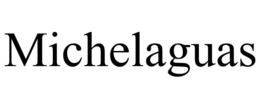 michelaguas
