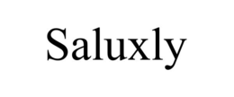 saluxly