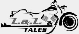 l.a.l. tales