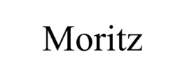 moritz