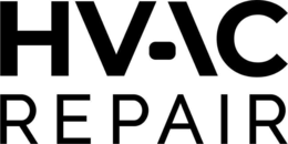 hv.c repair