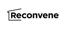 reconvene