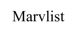marvlist