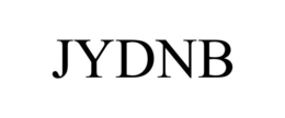 jydnb