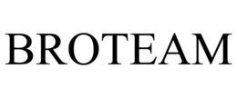 broteam